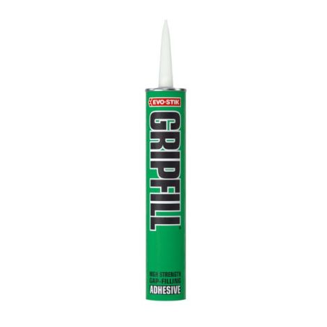Evo-Stik Gripfill 350ml