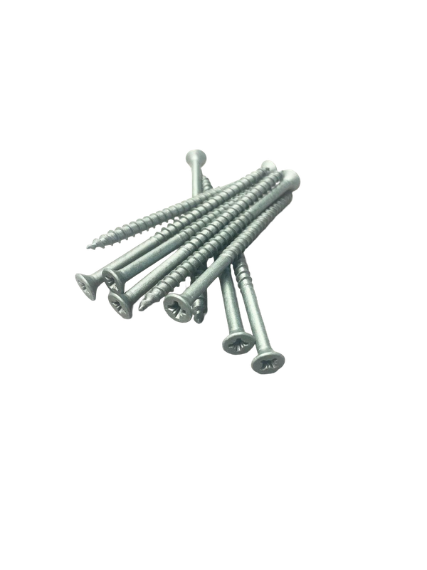 Deck Tite 4.5 x 75mm Deck & Outdoor Screws (200)