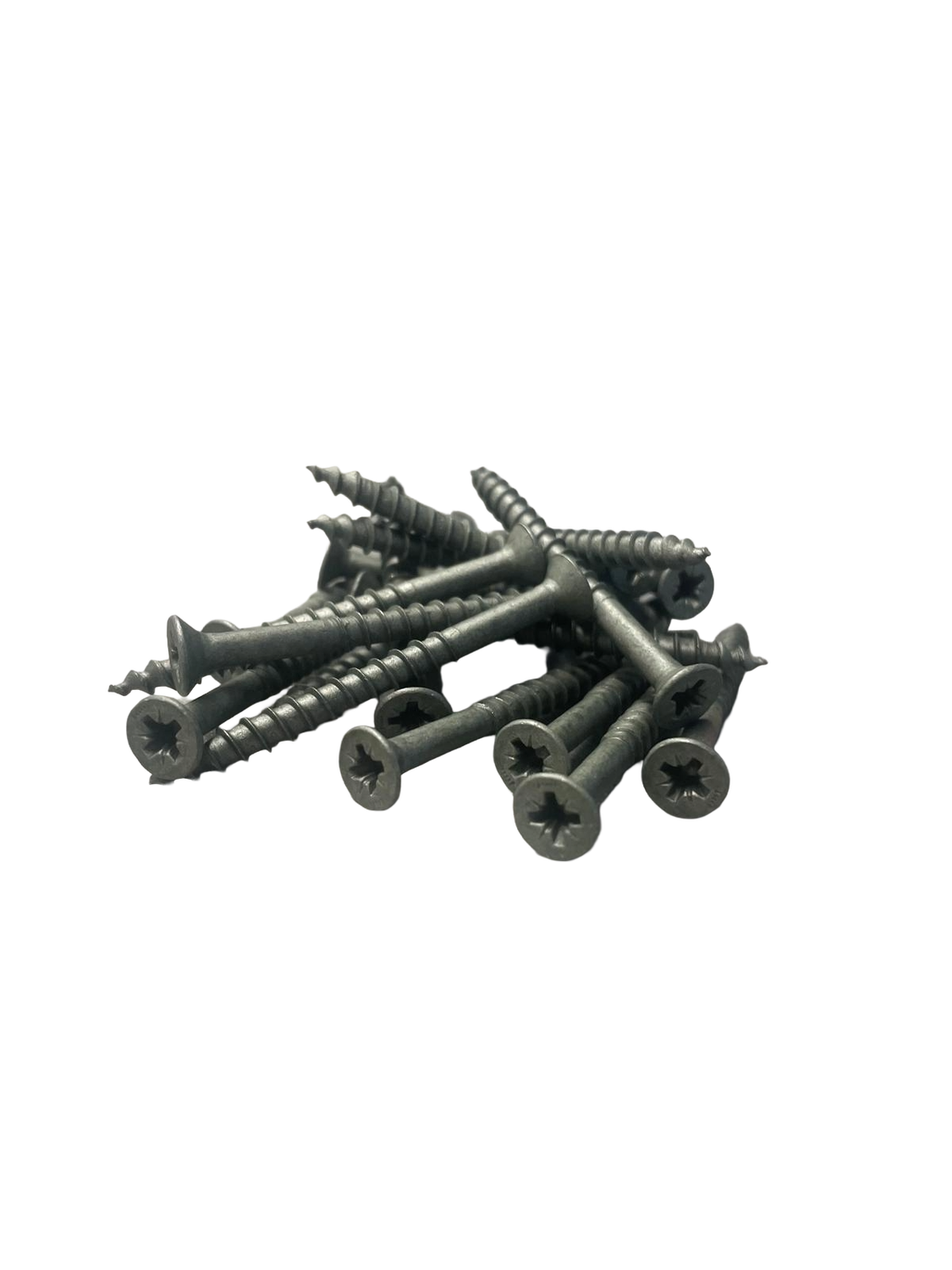Deck Tite 4.5 x 50mm Deck & Outdoor Screws (200) Deck Tite 4.5 x 50mm Deck & Outdoor Screws (200)