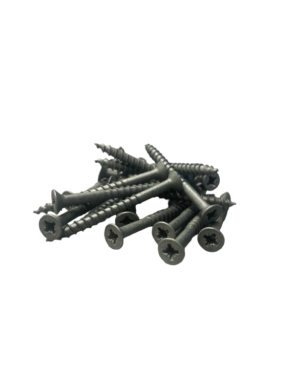 Deck Tite 4.5 x 50mm Deck & Outdoor Screws (200)