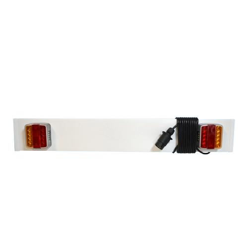 MP251PLED 0.915m LED Trailer Board With 4m Cable