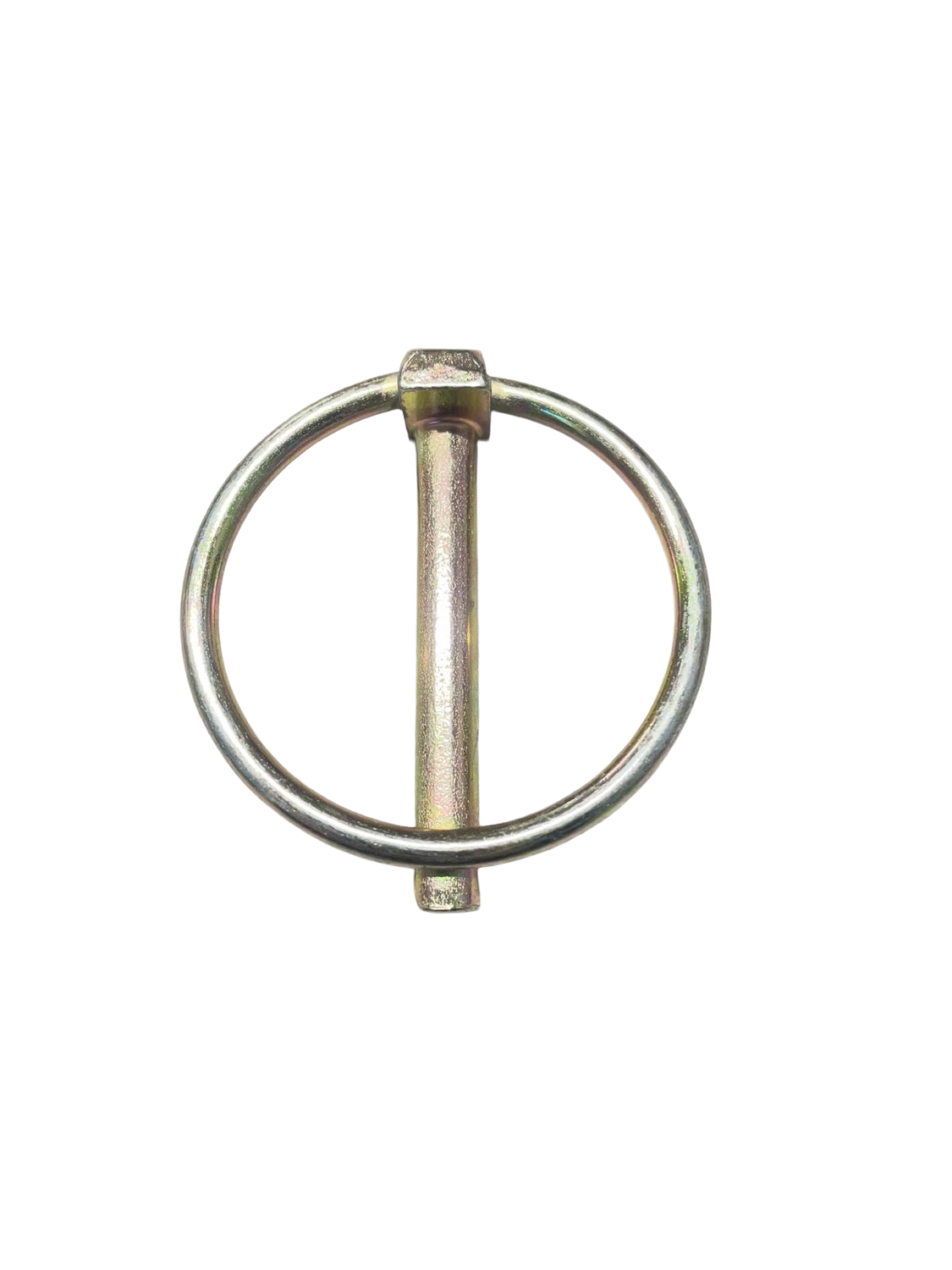 Linchpin 6mm x 45mm Trailer  Lynch Pin