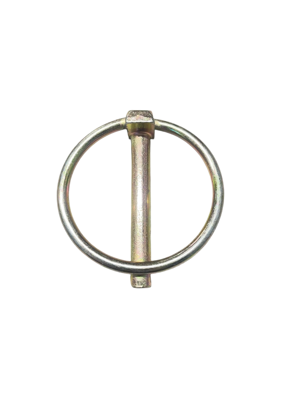 Linchpin 6mm x 45mm Trailer  Lynch Pin