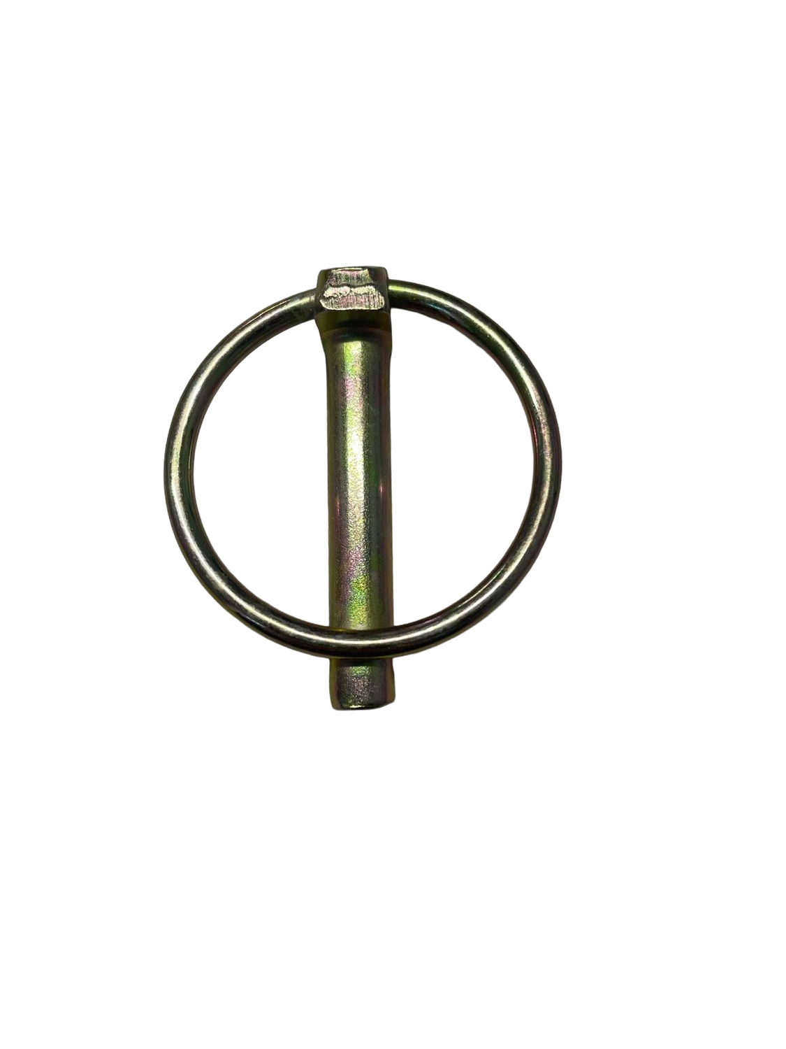 Linchpin 8mm x 45mm Trailer  Lynch Pin