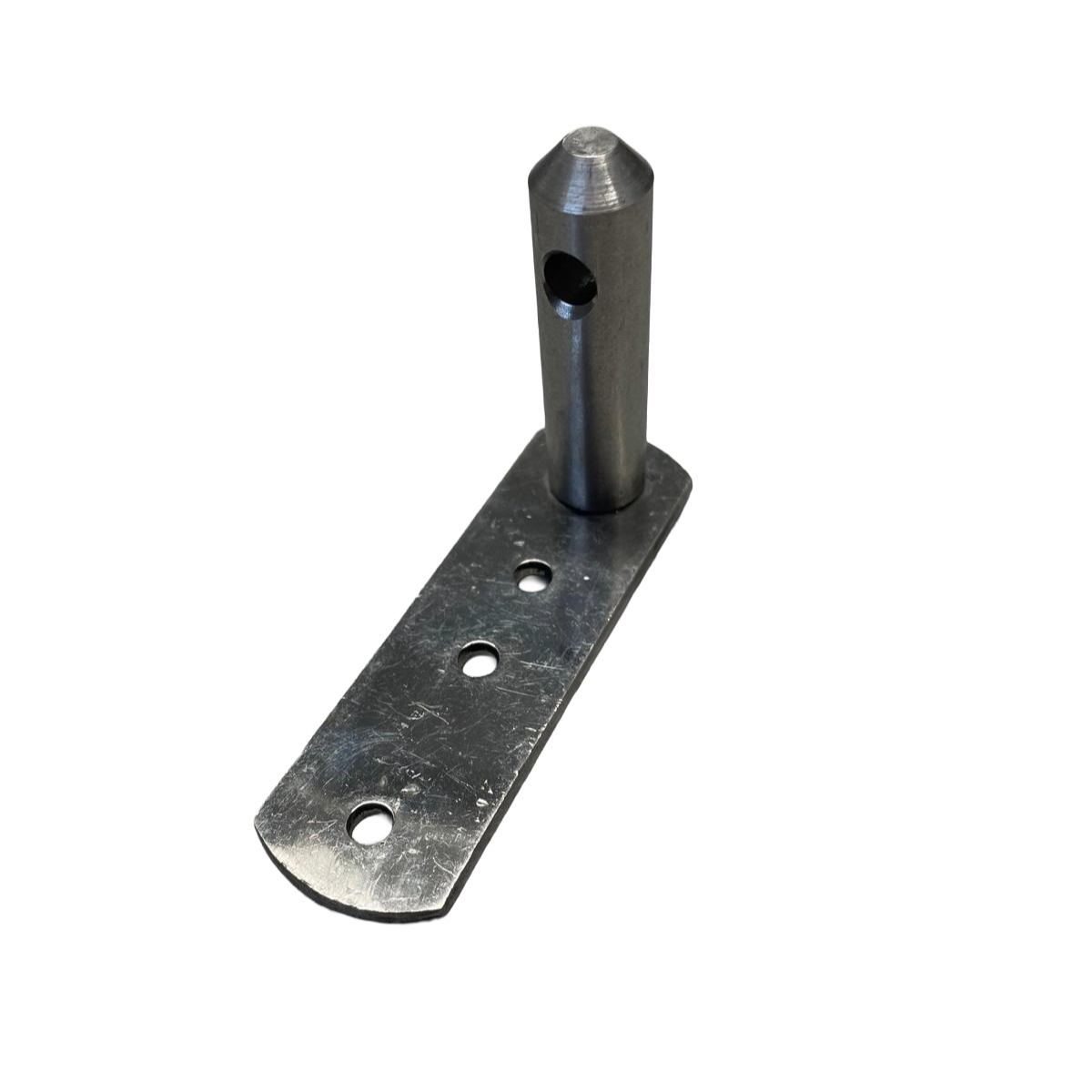 Door Linch Pin Receiver / Lynch Pin Door Linch Pin Receiver / Lynch Pin