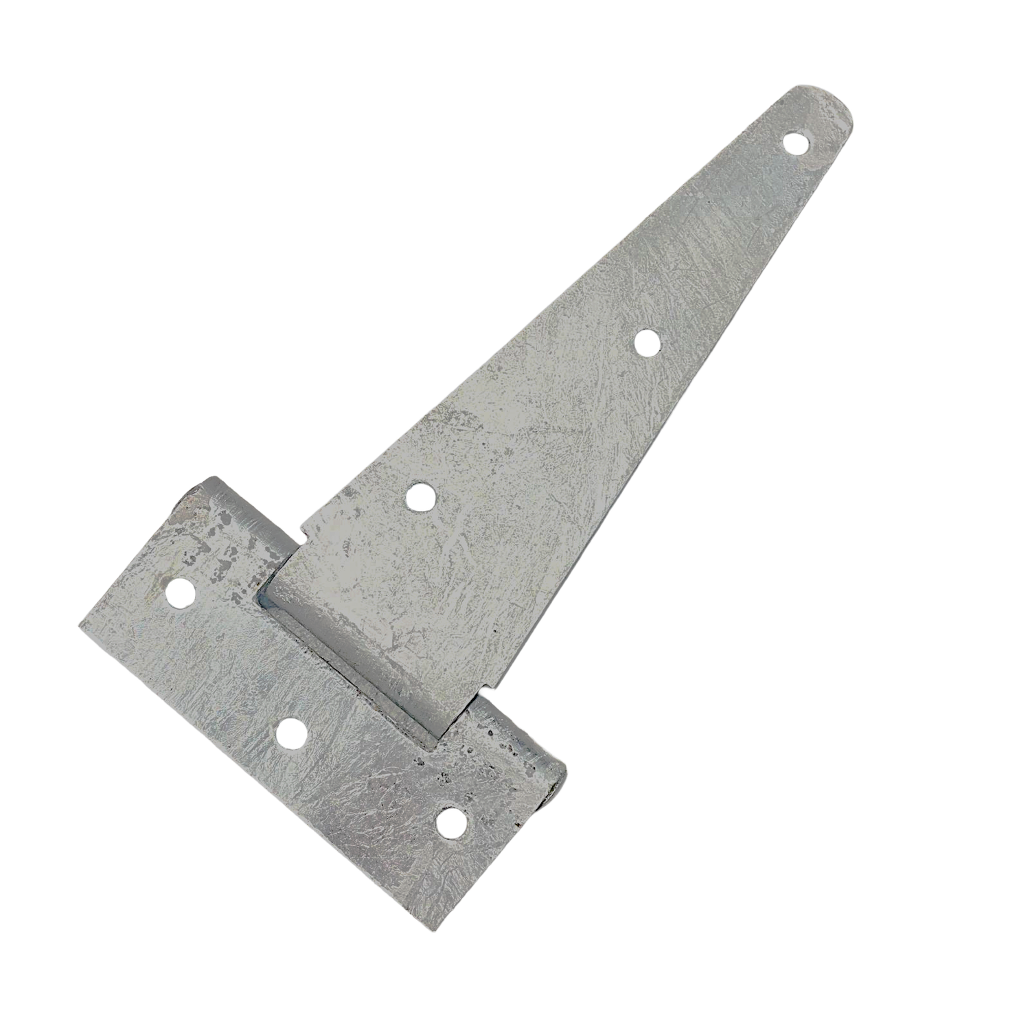 Heavy Duty Tee Hinge 6 Heavy Duty Tee Hinge 6"