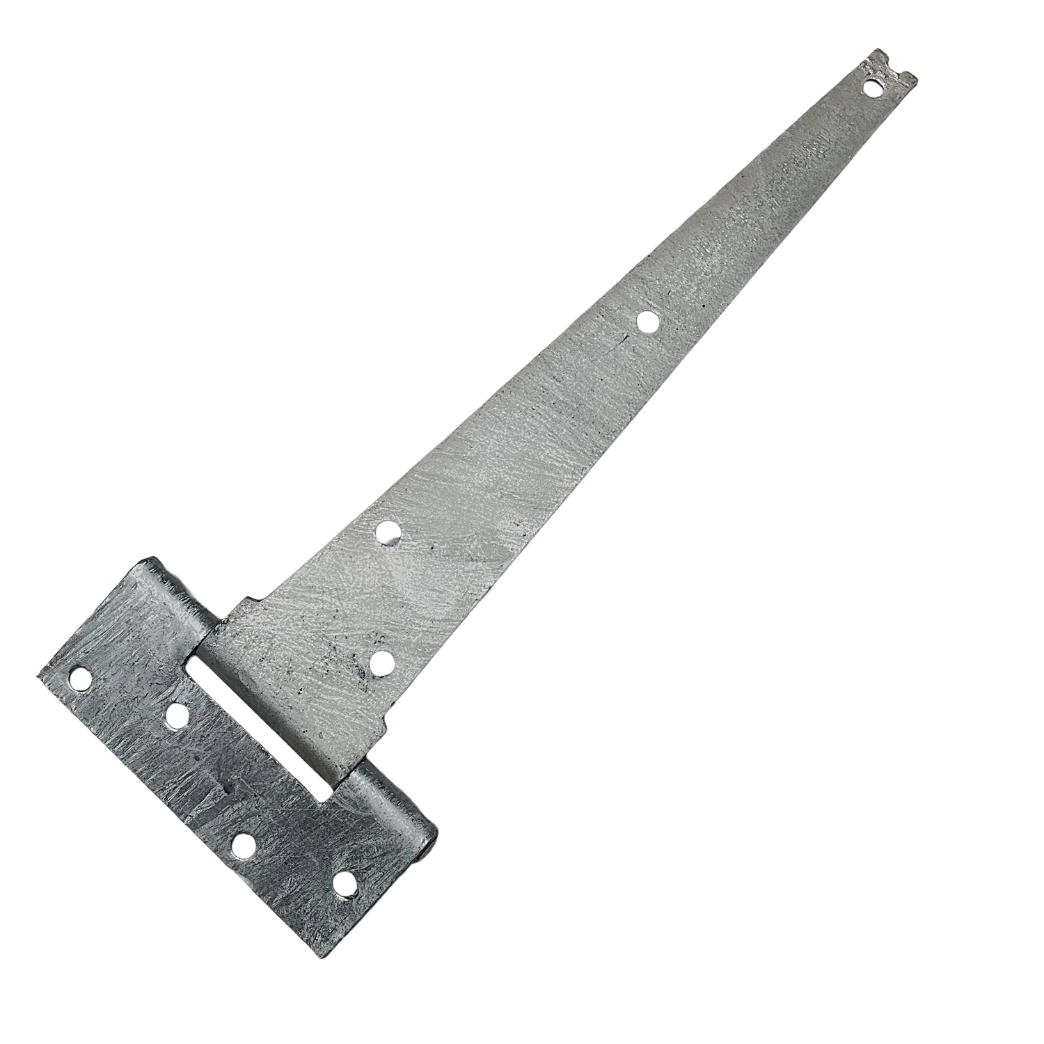Heavy Duty Tee Hinges 12 Heavy Duty Tee Hinges 12"