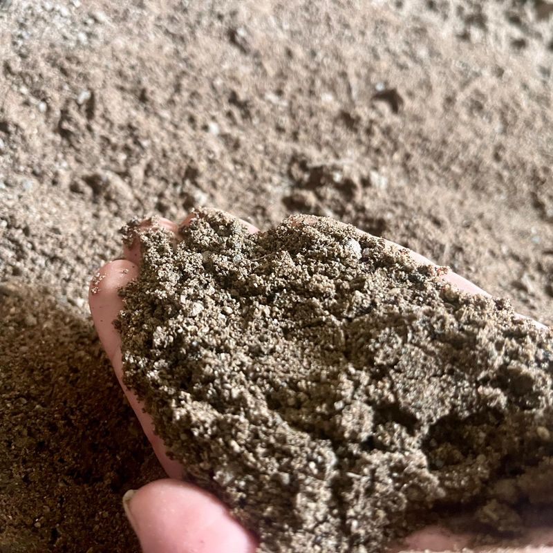 70/30 Top Dressing Sand Soil Rootzone Mix 70/30 Top Dressing Sand Soil Rootzone Mix