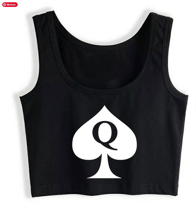 TankTop