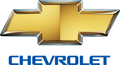 Chevy