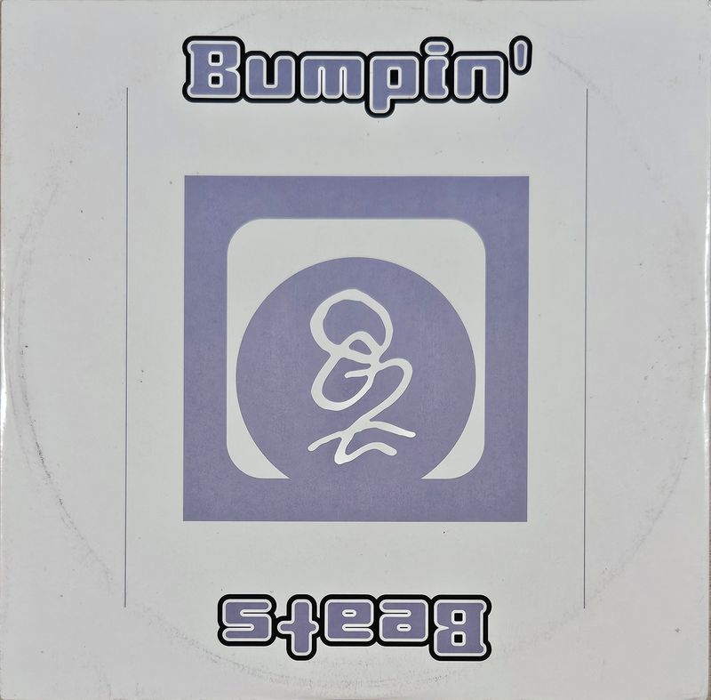 CREAMTEAM – SMILE CREAMTEAM – SMILE