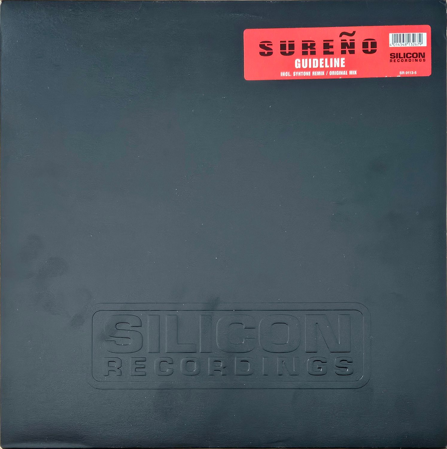 SURENO – GUIDELINE