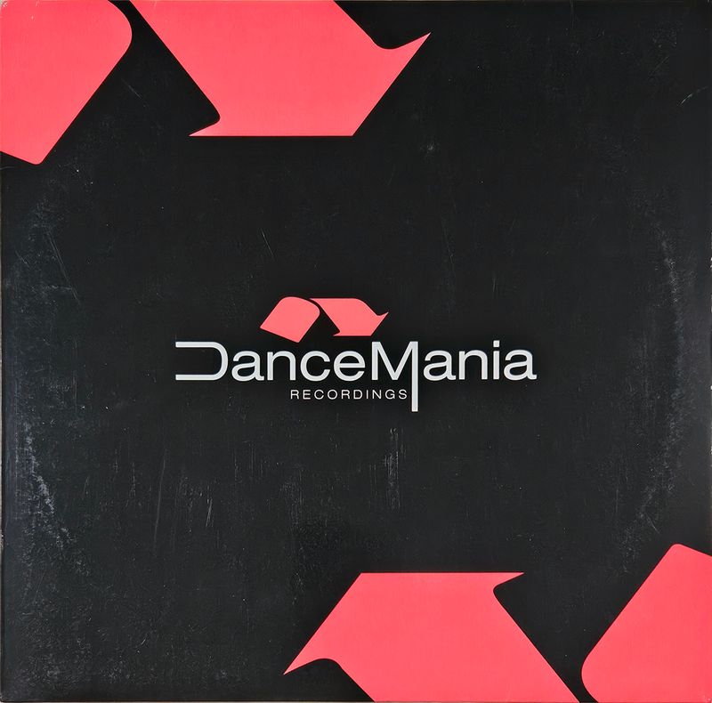 NAKSI vs. BRUNNER – RODINA NAKSI vs. BRUNNER – RODINA