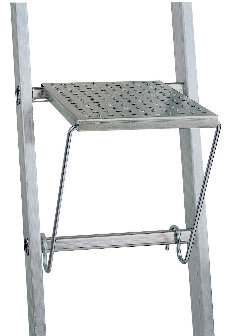 Taquet repose-pied 2 en 1