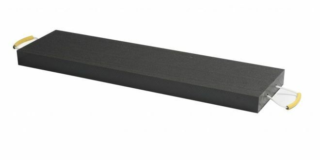 Bastain 1200 x 330 x 80 mm