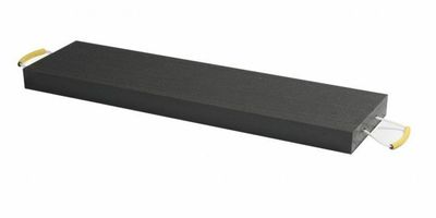 Bastain 1200 x 330 x 80 mm