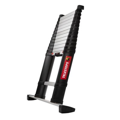 Echelle télescopique TELESTEP 3,00 mètres