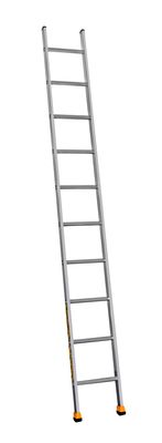 Echelle simple S - 6 échelons