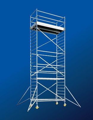 Réservation location pont-roulant 135 cm - 1 à 2 jours - Prix par jour