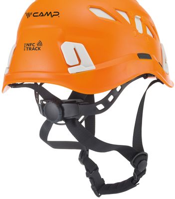 CASQUE CAMP ARES AIR