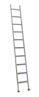 Echelle simple à marches SM - 14 échelons