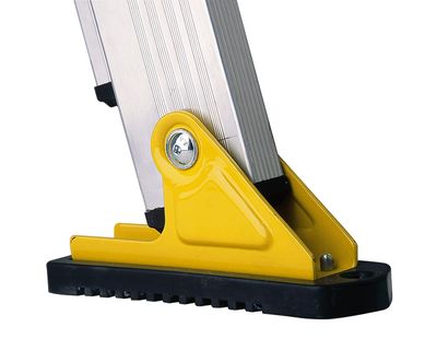 Patins articulés C (la paire)