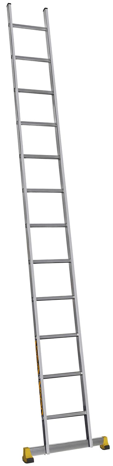 Echelle simple S - 17 échelons