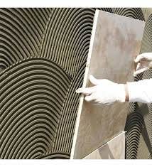 ArtSYD Seramik yapıştırıcı