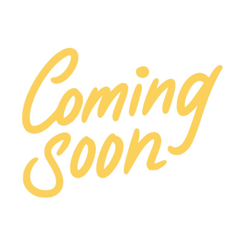 T-Shirt Sample Product 2