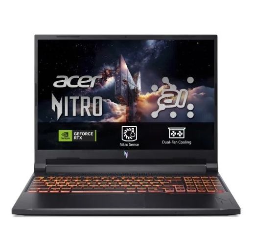 NITRO V 16 AI ANV16-42-R96P ACER