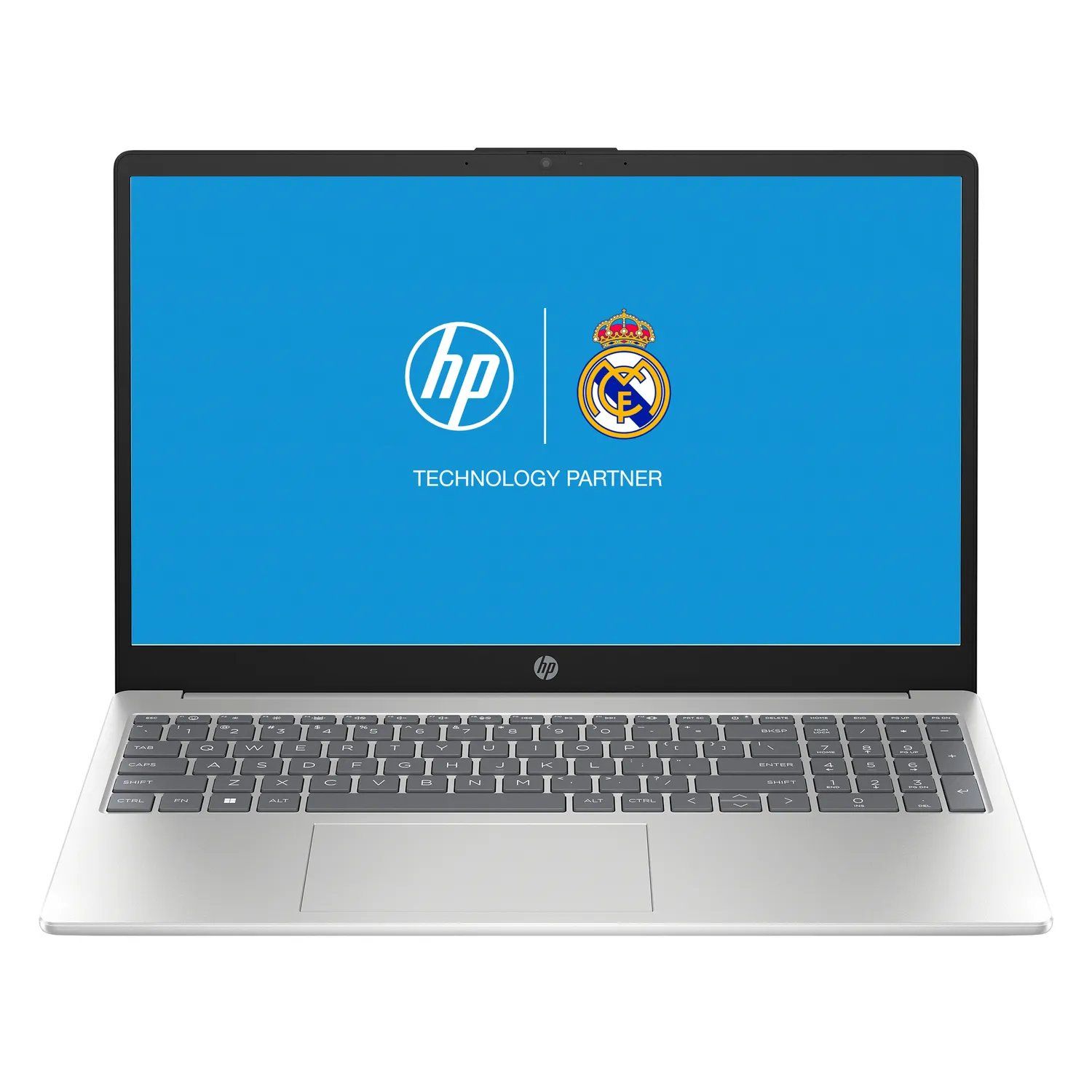 HP 15-fc0276la