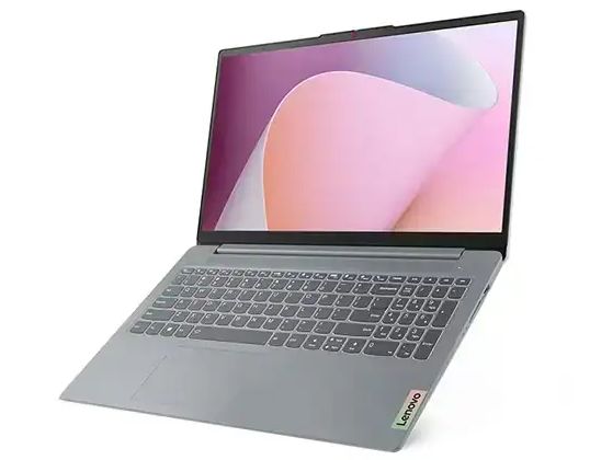 IDEAPAD SLIM 3 15AMN8