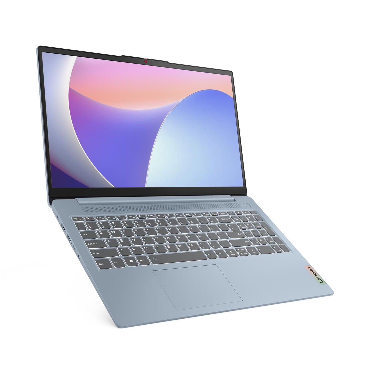 IDEAPAD SLIM 3 15IAN8