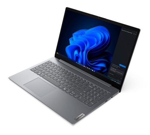 IDEAPAD SLIM 3 15IRH10