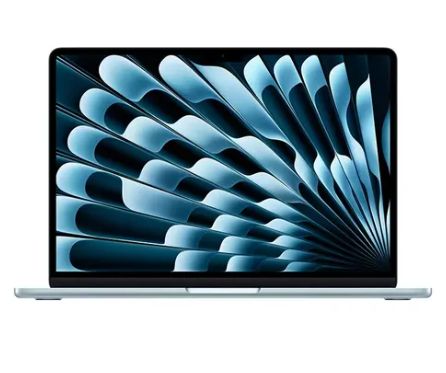 MACBOOK AIR 13 M4