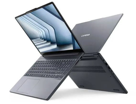 IDEAPAD SLIM 3 15IRH10