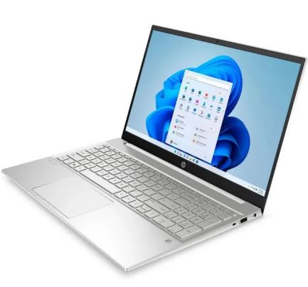 PAVILION 15-EG2506LA