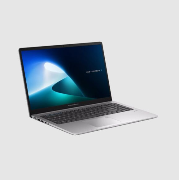 ASUS EXPERTBOOK P1 P1503CVA-S72120