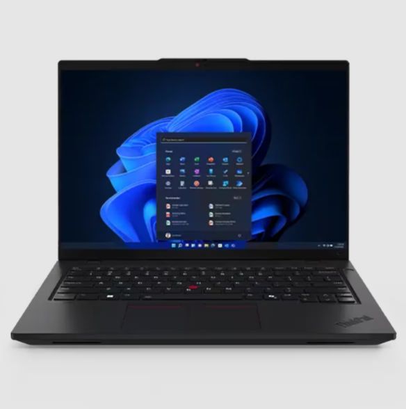 LENOVO THINKPAD L14 GEN 5