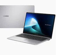 ASUS EXPERTBOOK P1 P1503CVA-S72381