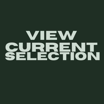 View Current Selections