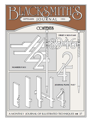 V04 Back Issue 37 - Digital