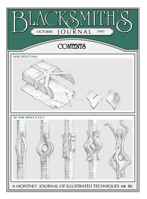 V08 Back Issue 86 - Digital