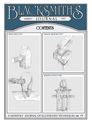 V07 Back Issue 79 - Hardcopy