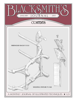 V11 Back Issue 125 - Digital