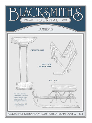 V12 Back Issue 132 - Digital