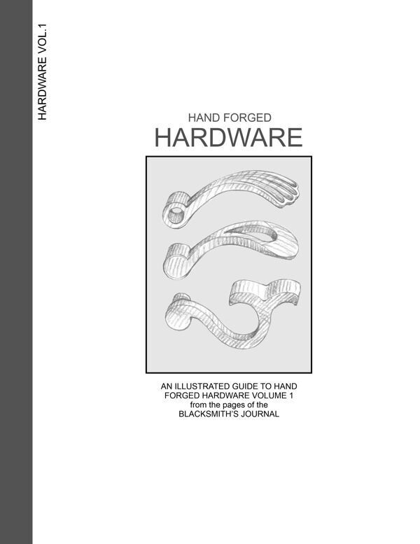Hardware Vol 1