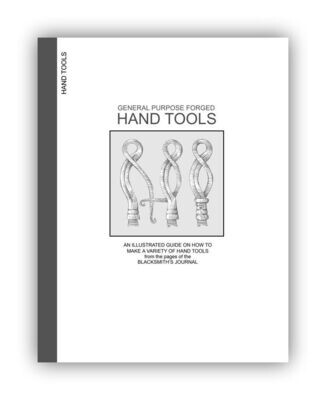 Hand Tools - DIGITAL