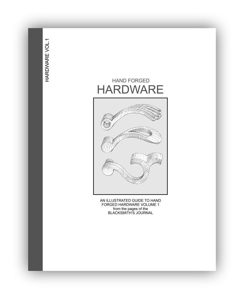Hardware Vol 1 - DIGITAL