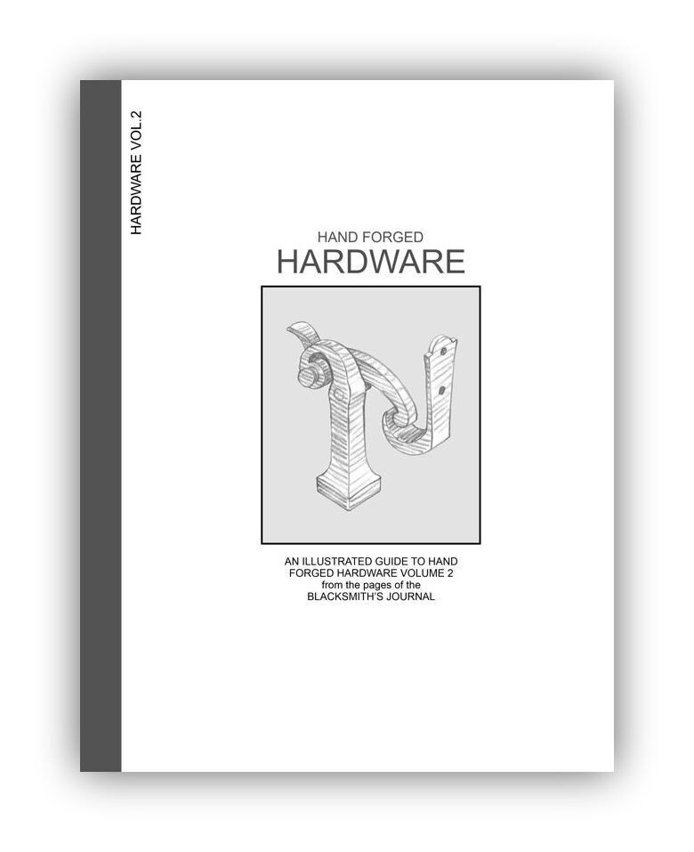 Hardware Vol 2 - DIGITAL